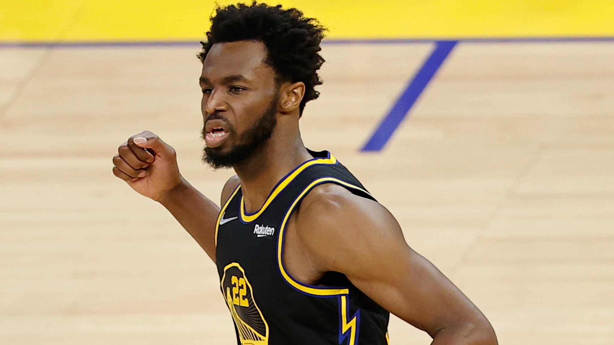 Andrew Wiggins Wallpapers Top Free Andrew Wiggins Backgrounds