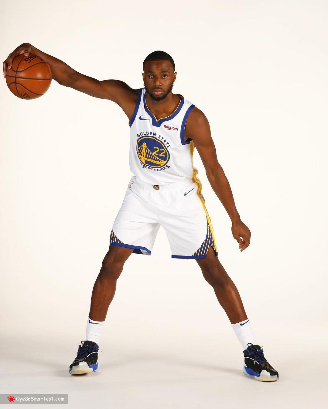 Andrew Wiggins Wallpapers Top Free Andrew Wiggins Backgrounds