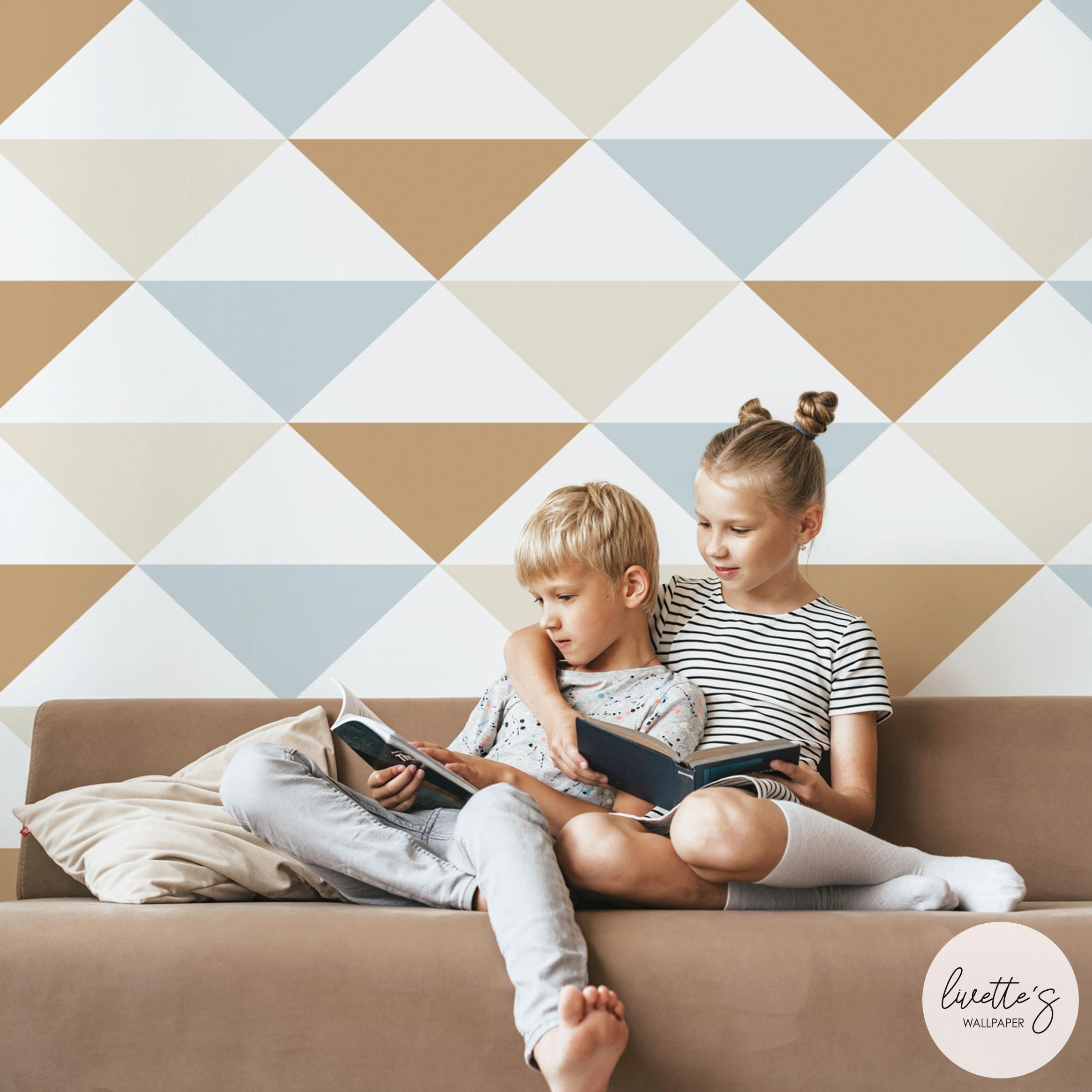 Playroom Wallpapers Top Free Playroom Backgrounds WallpaperAccess