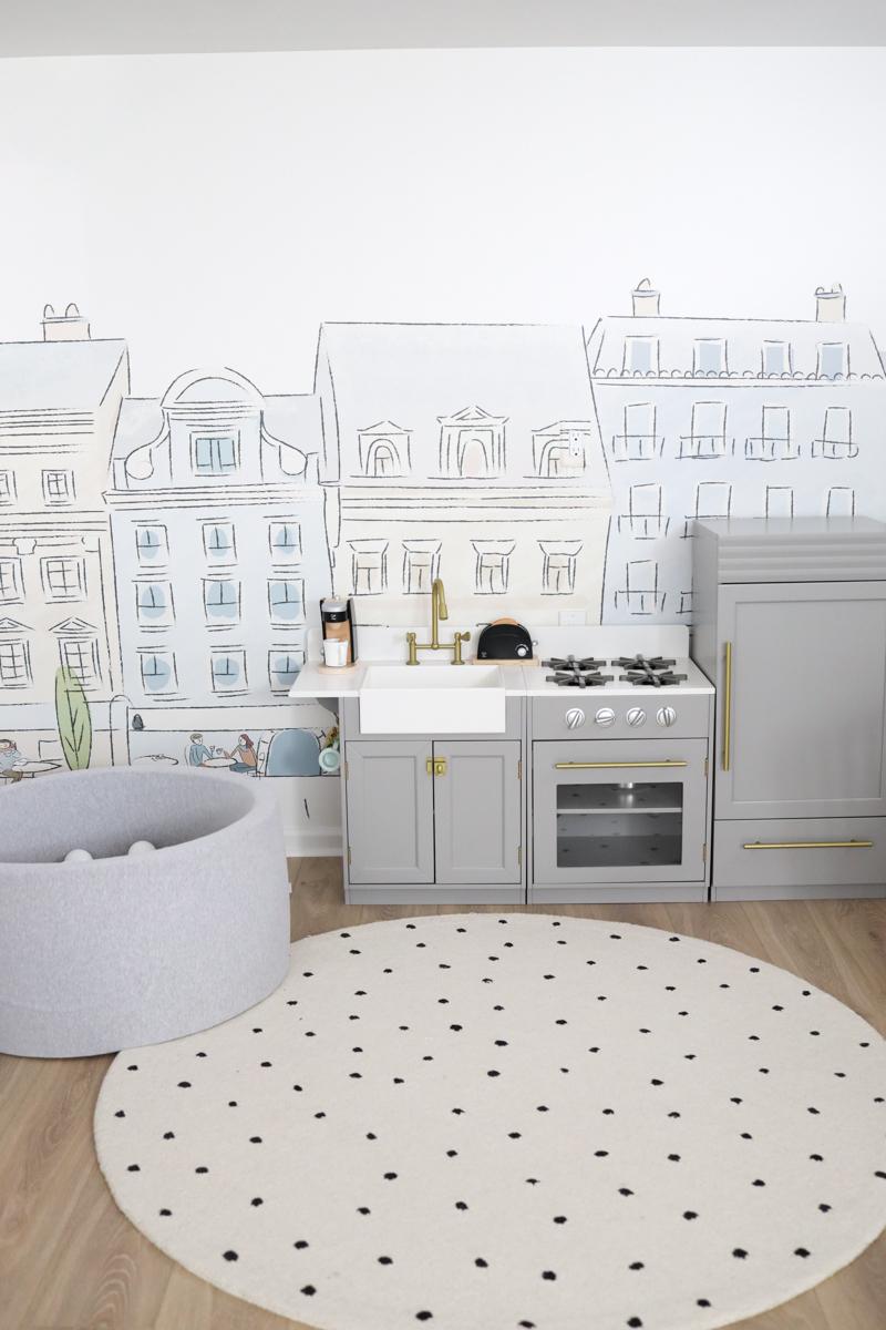 Playroom Wallpapers Top Free Playroom Backgrounds WallpaperAccess