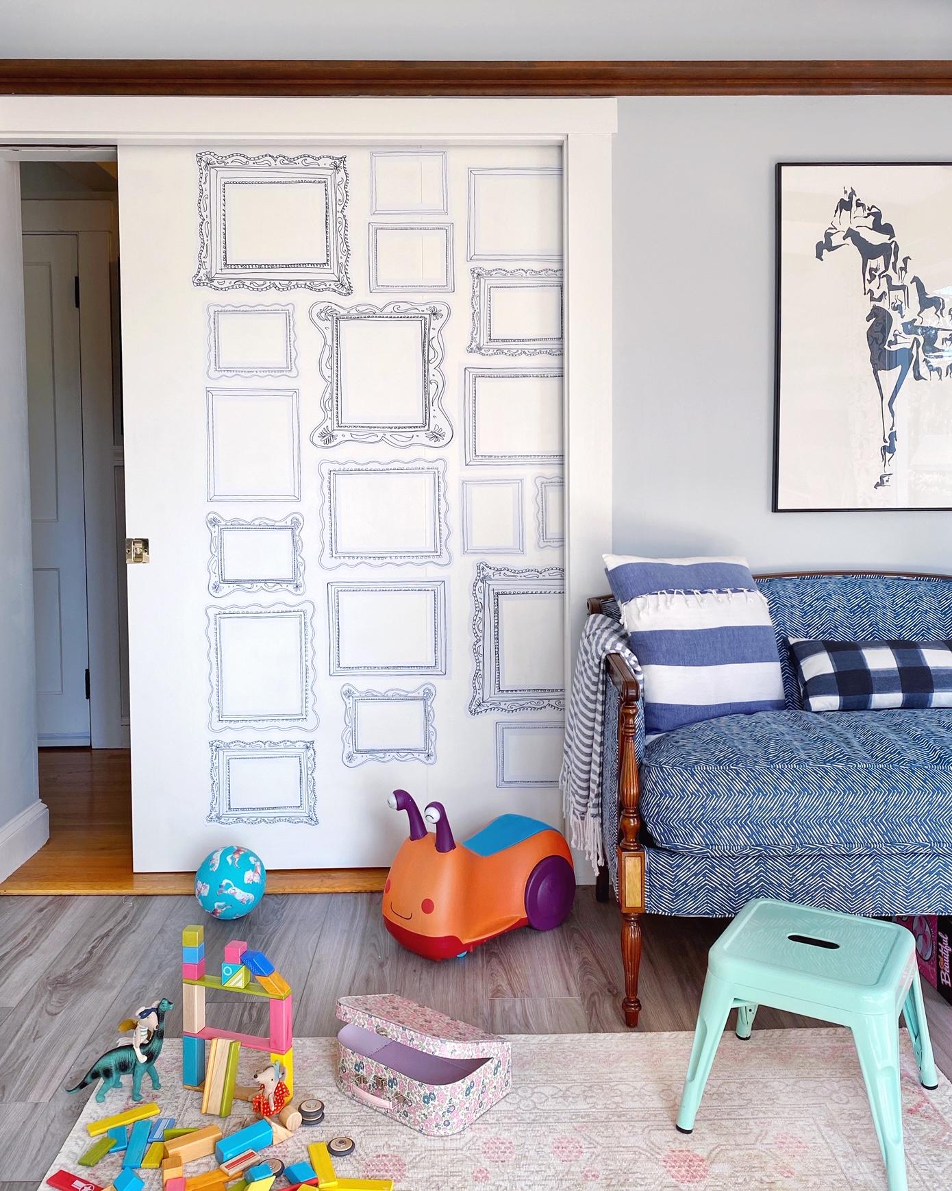 Playroom Wallpapers Top Free Playroom Backgrounds WallpaperAccess