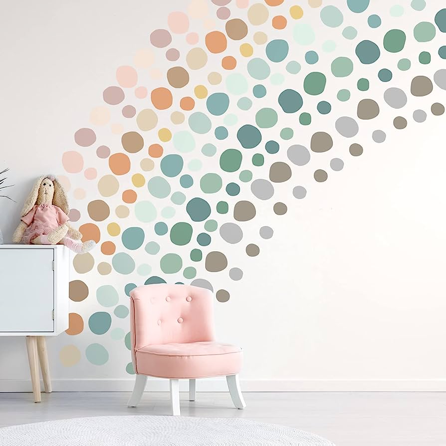 Playroom Wallpapers Top Free Playroom Backgrounds WallpaperAccess