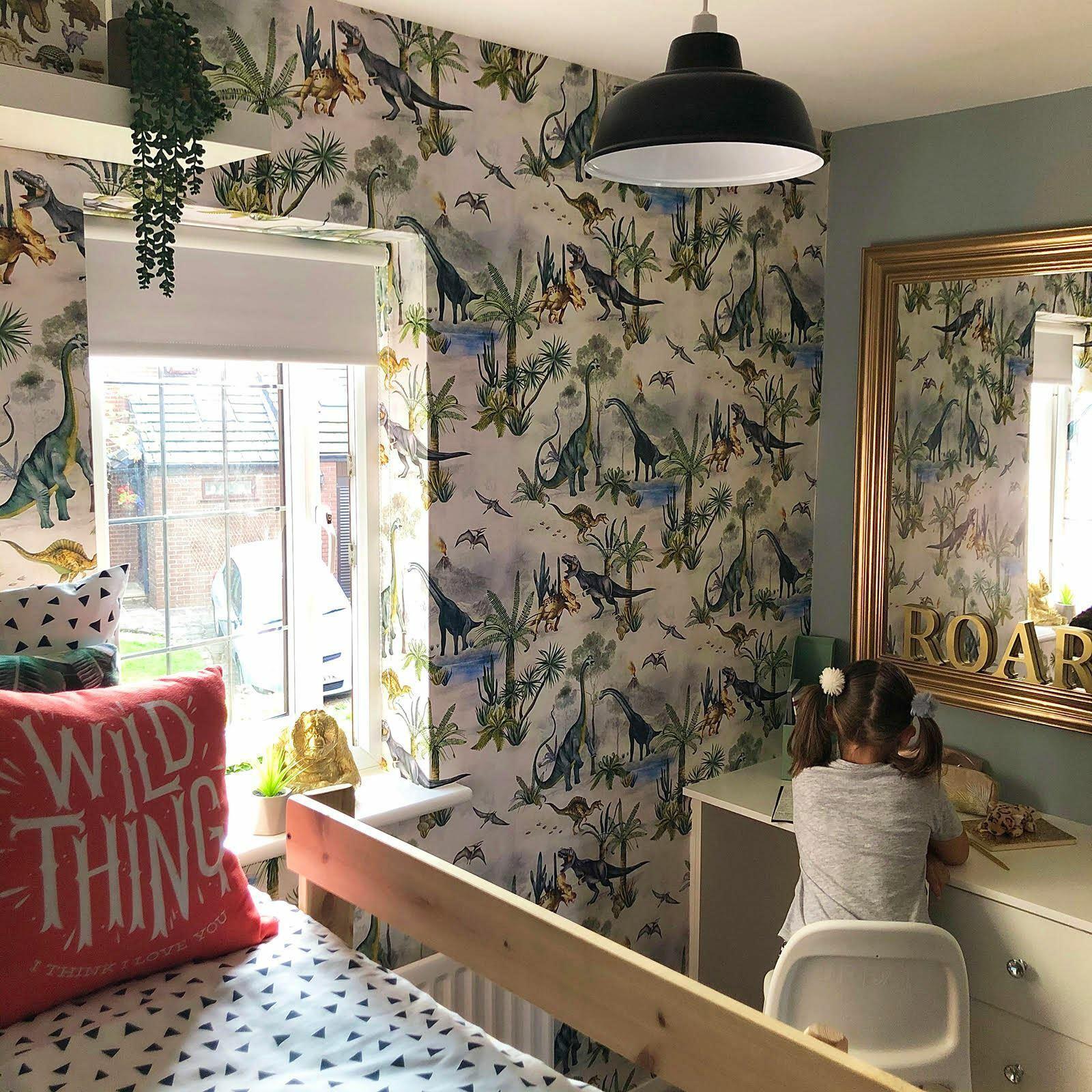 Playroom Wallpapers Top Free Playroom Backgrounds WallpaperAccess