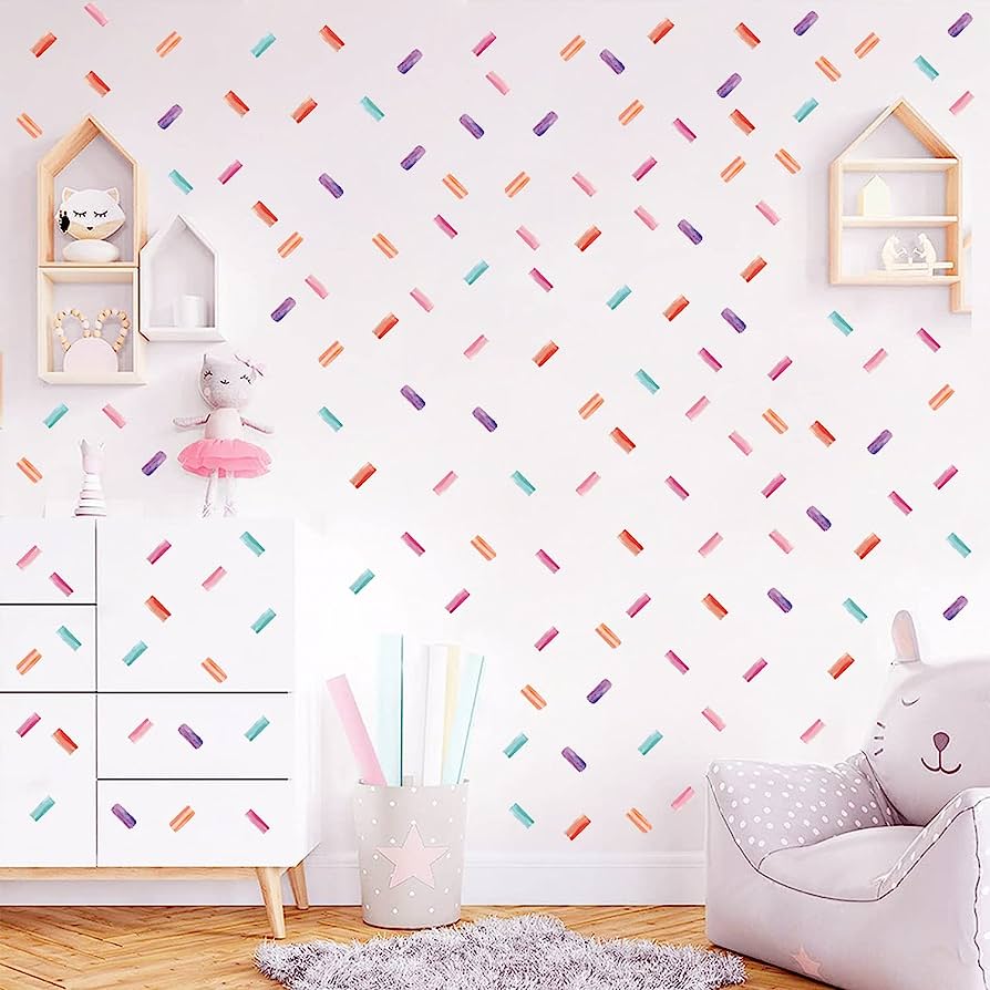 Playroom Wallpapers Top Free Playroom Backgrounds WallpaperAccess