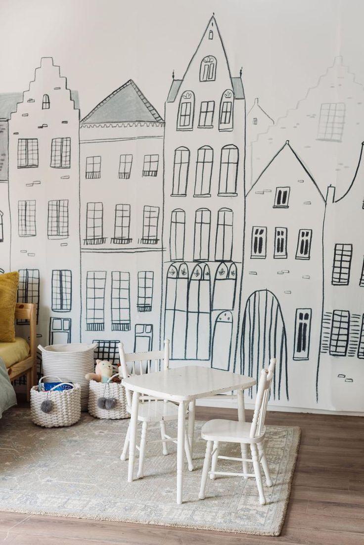 Playroom Wallpapers Top Free Playroom Backgrounds WallpaperAccess