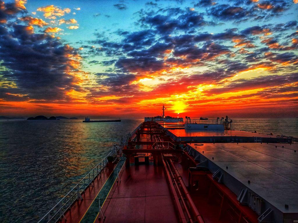 Seaman Wallpapers Top Free Seaman Backgrounds WallpaperAccess