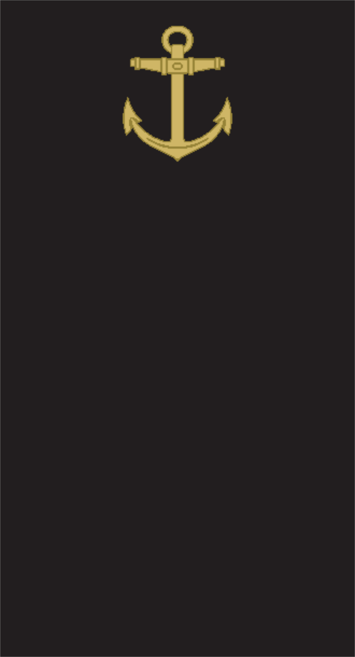 Seaman Wallpapers Top Free Seaman Backgrounds WallpaperAccess