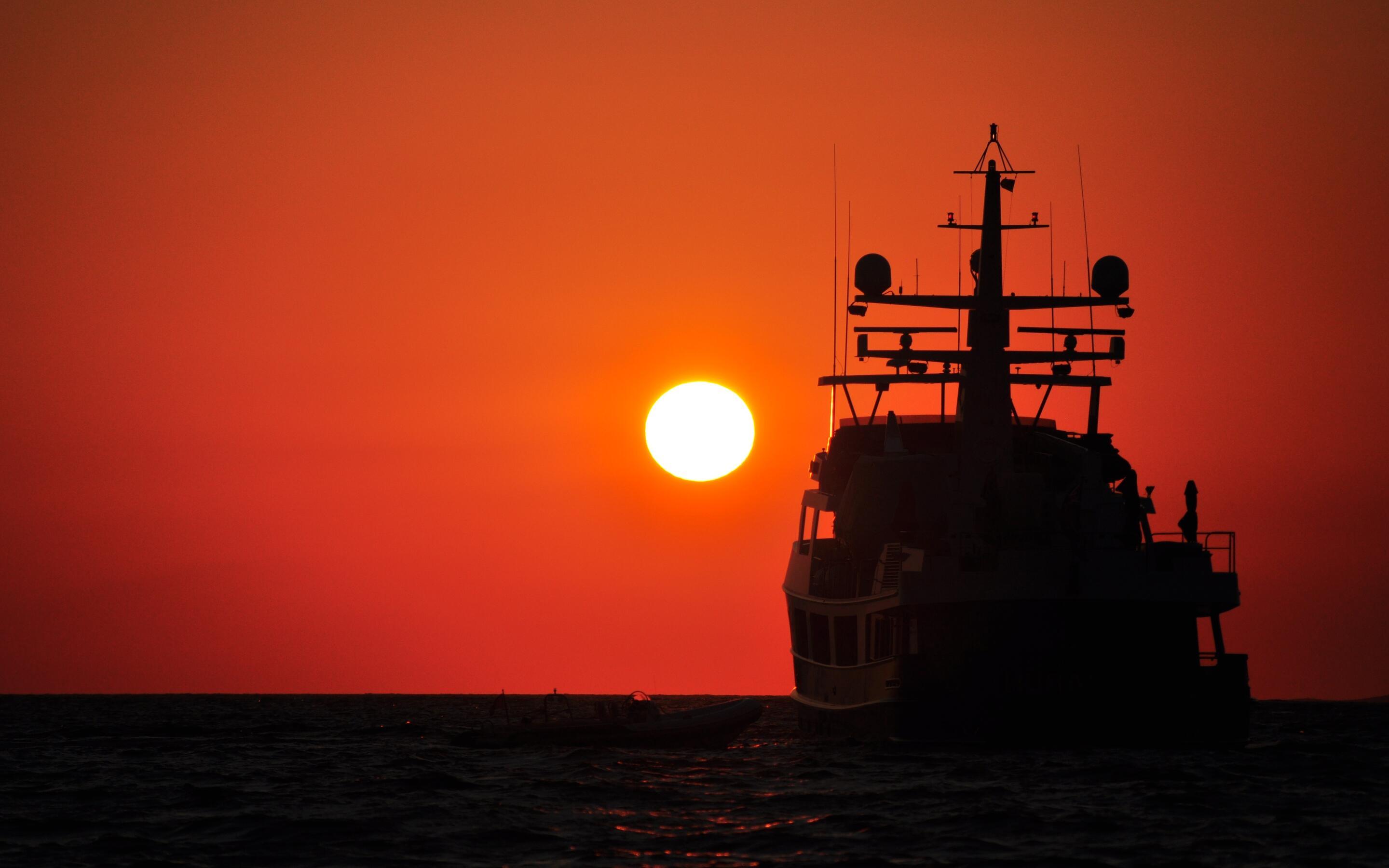 Seaman Wallpapers Top Free Seaman Backgrounds WallpaperAccess