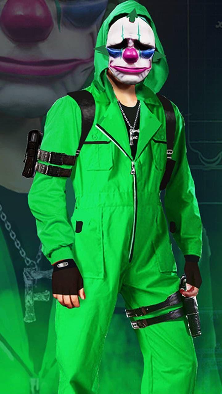 Green Criminal Wallpapers Top Free Green Criminal Backgrounds WallpaperAccess