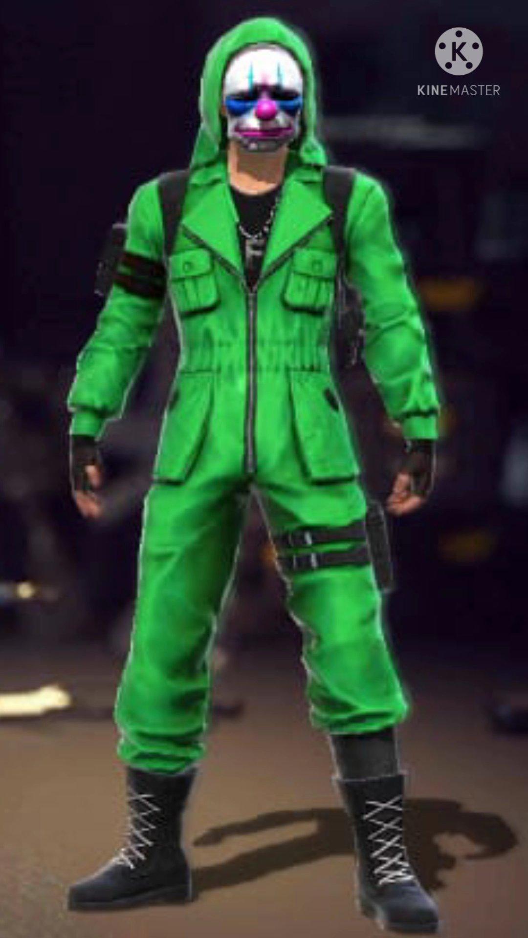 Green Criminal Wallpapers Top Free Green Criminal Backgrounds