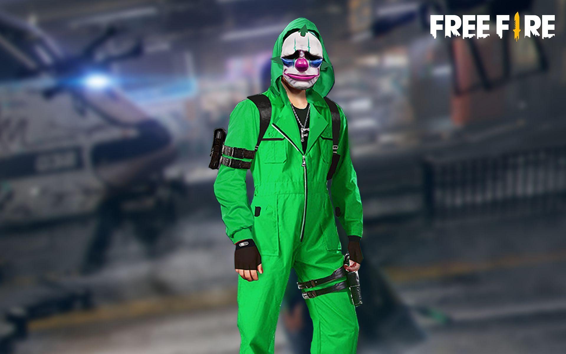 Green Criminal Wallpapers Top Free Green Criminal Backgrounds