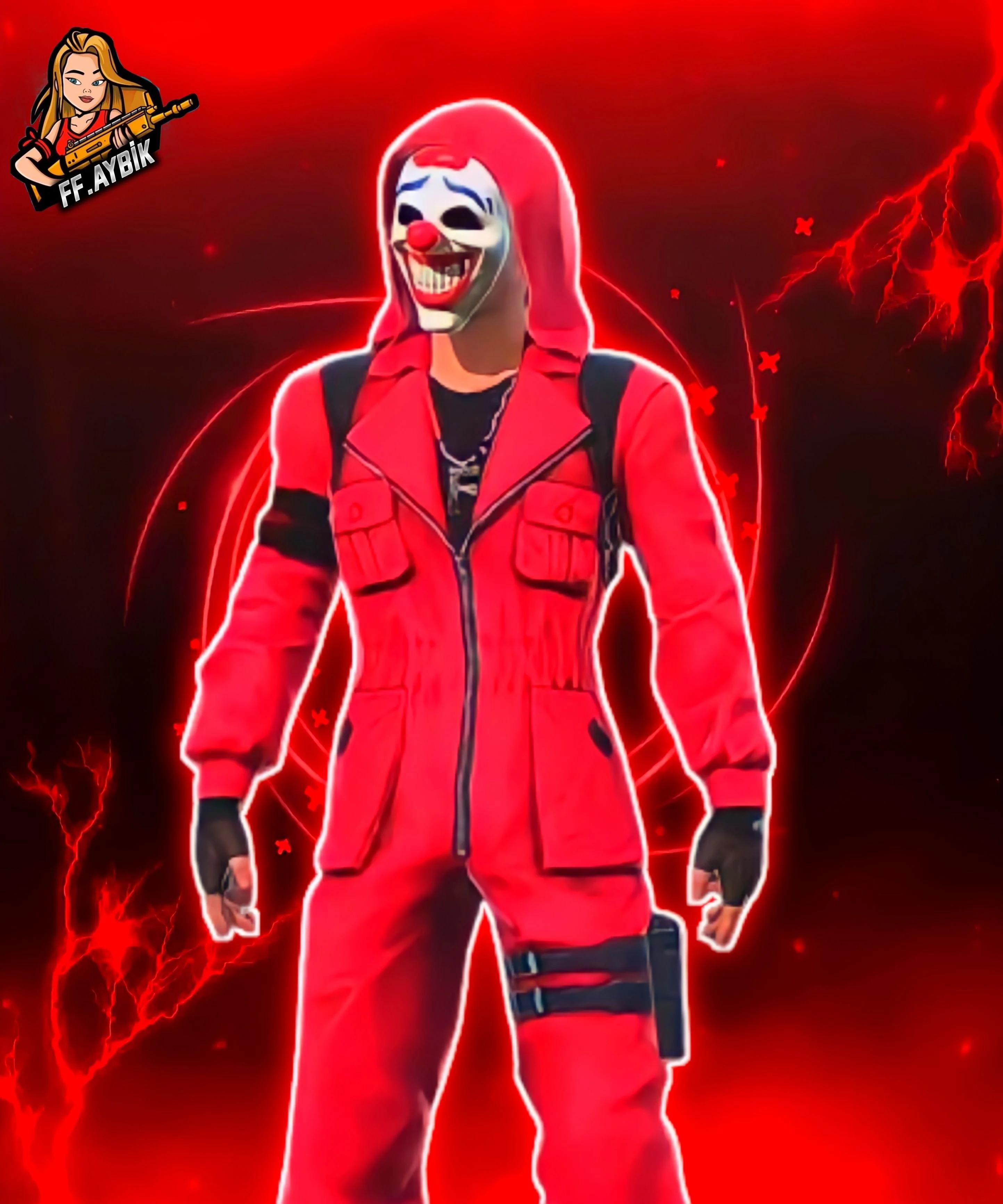 Green Criminal Wallpapers Top Free Green Criminal Backgrounds