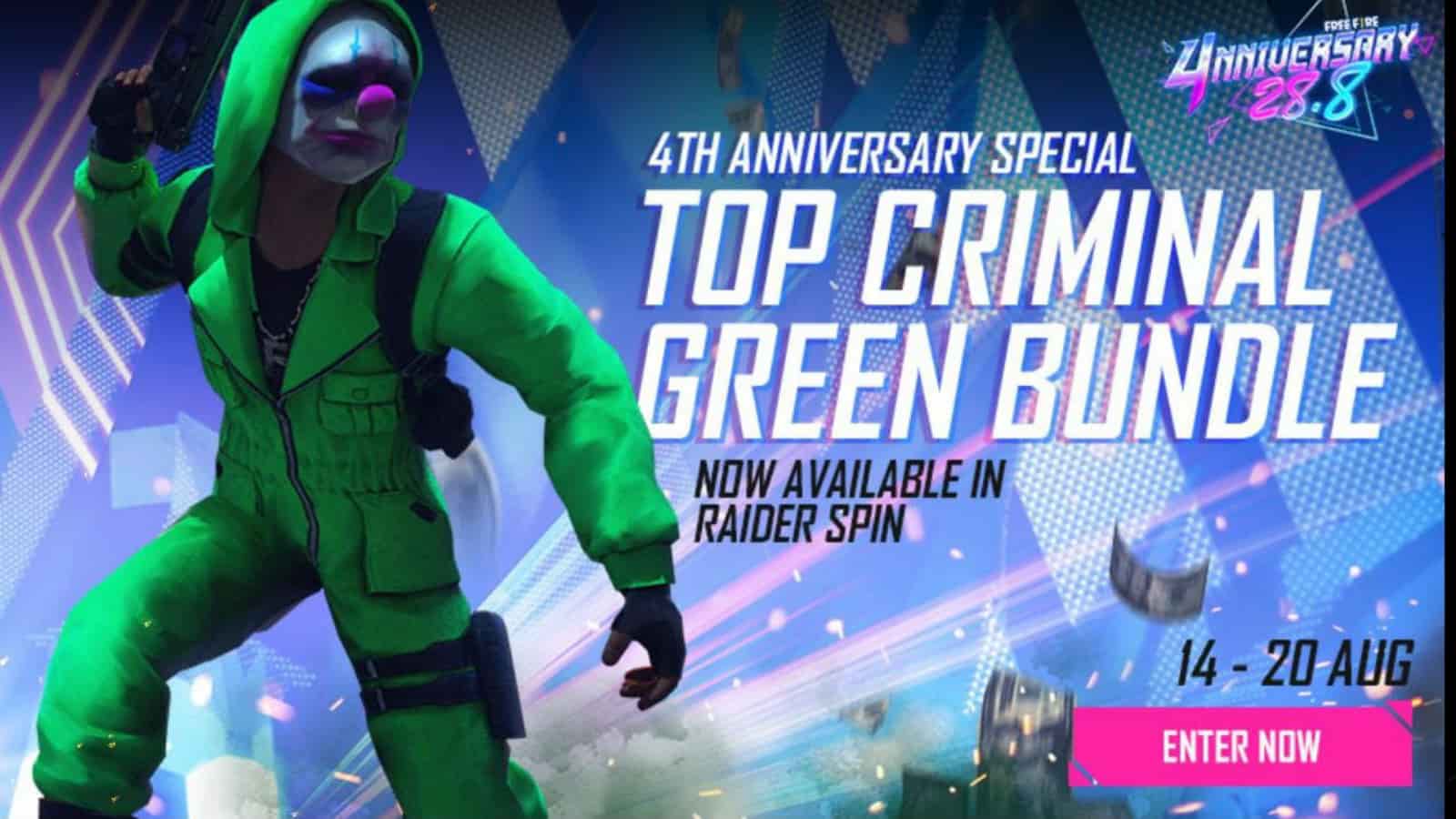 Green Criminal Wallpapers Top Free Green Criminal Backgrounds WallpaperAccess