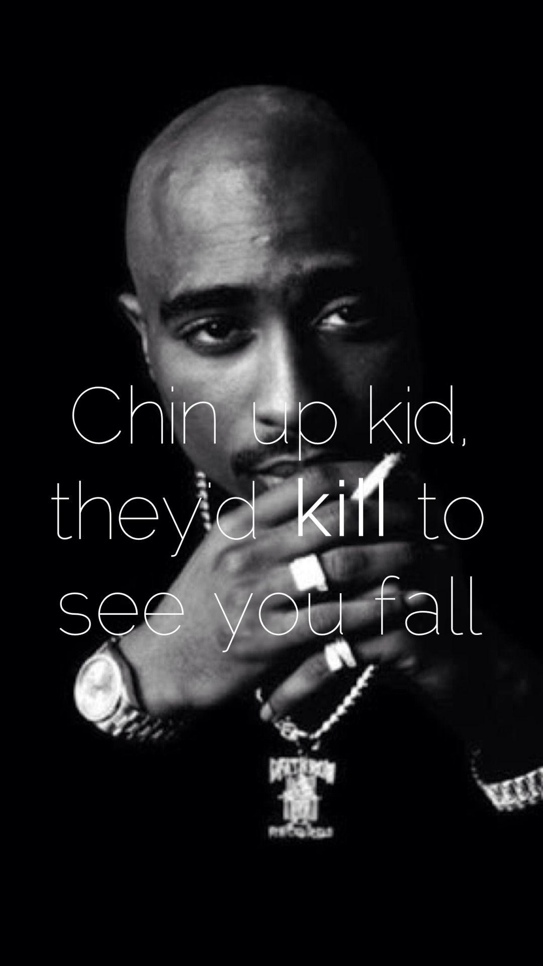 Tupac Phone Wallpapers Top Free Tupac Phone Backgrounds WallpaperAccess