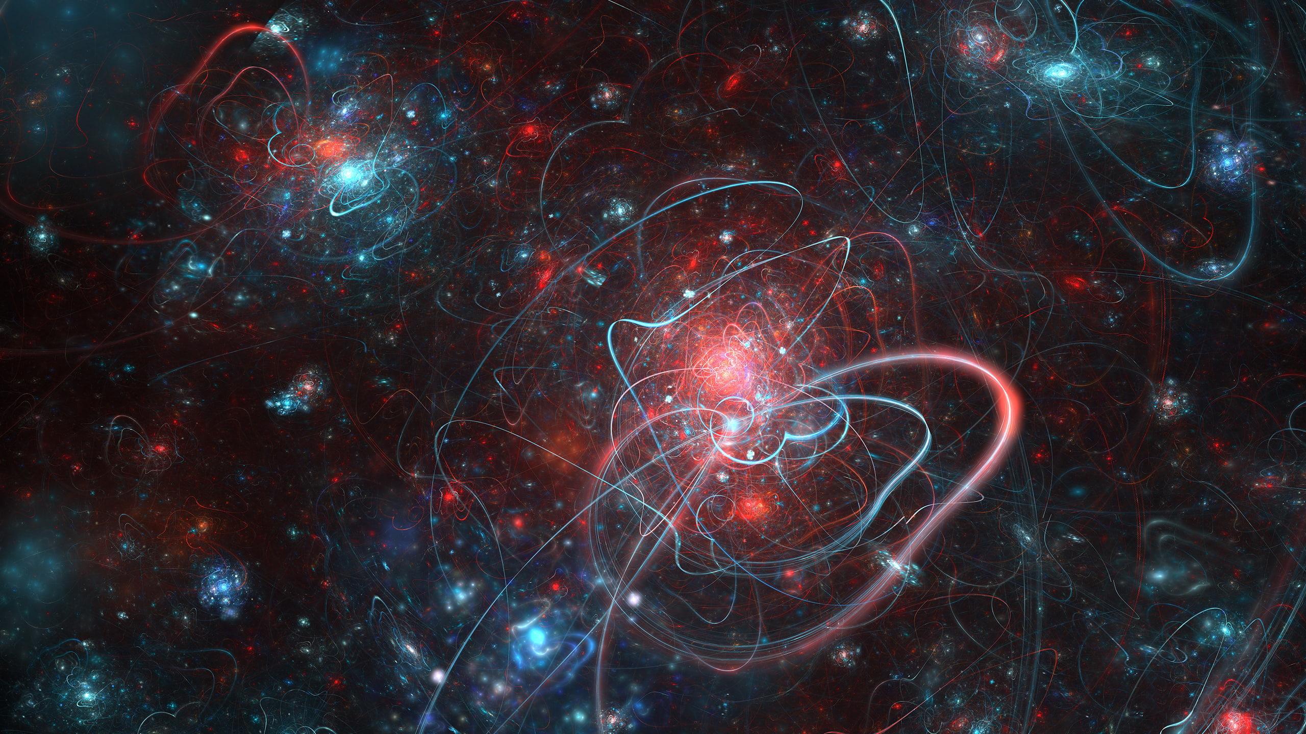 String Theory Wallpapers Top Free String Theory Backgrounds