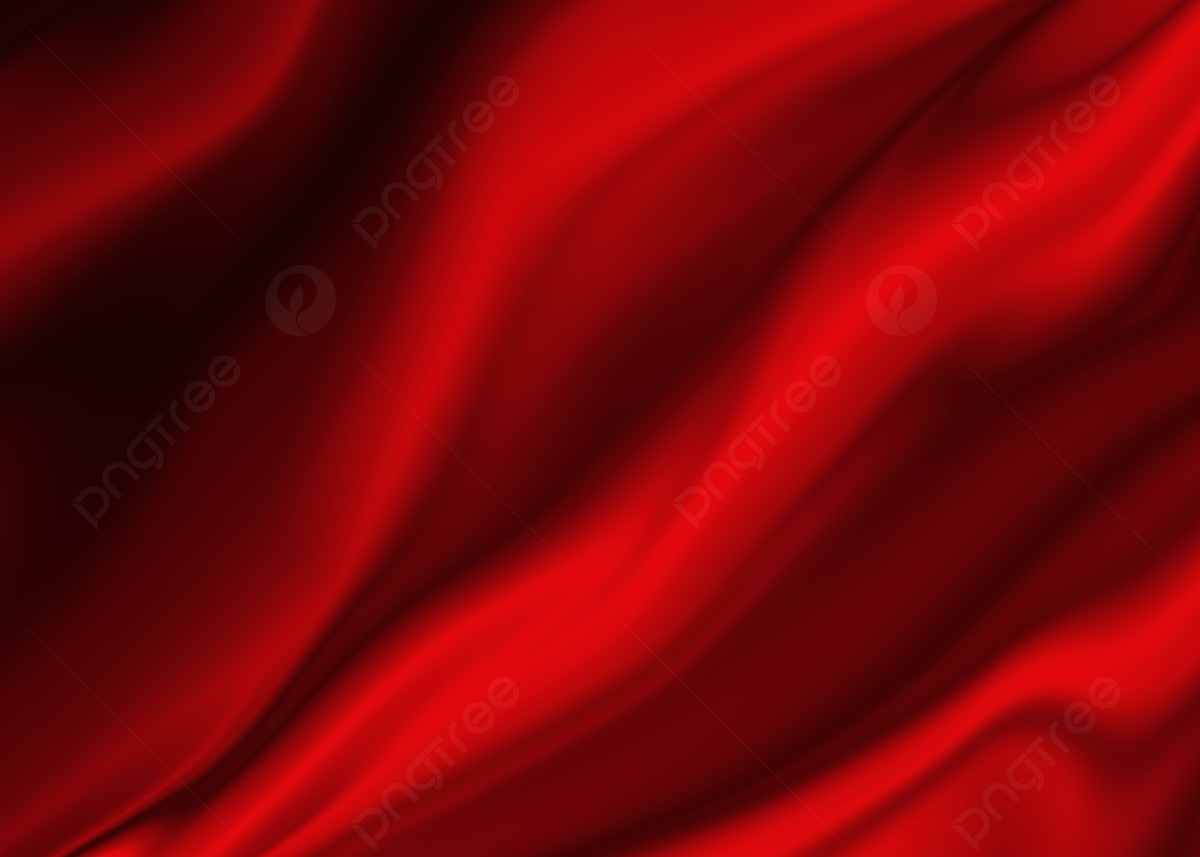 Red Cloth Wallpapers Top Free Red Cloth Backgrounds WallpaperAccess