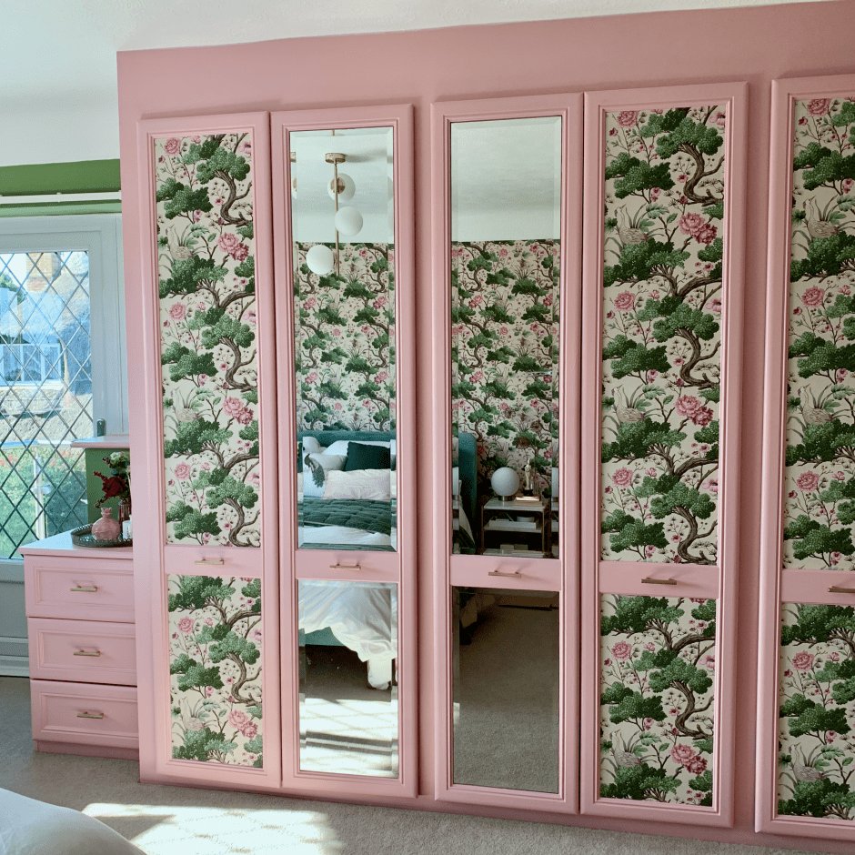 Wardrobe Wallpapers Top Free Wardrobe Backgrounds WallpaperAccess