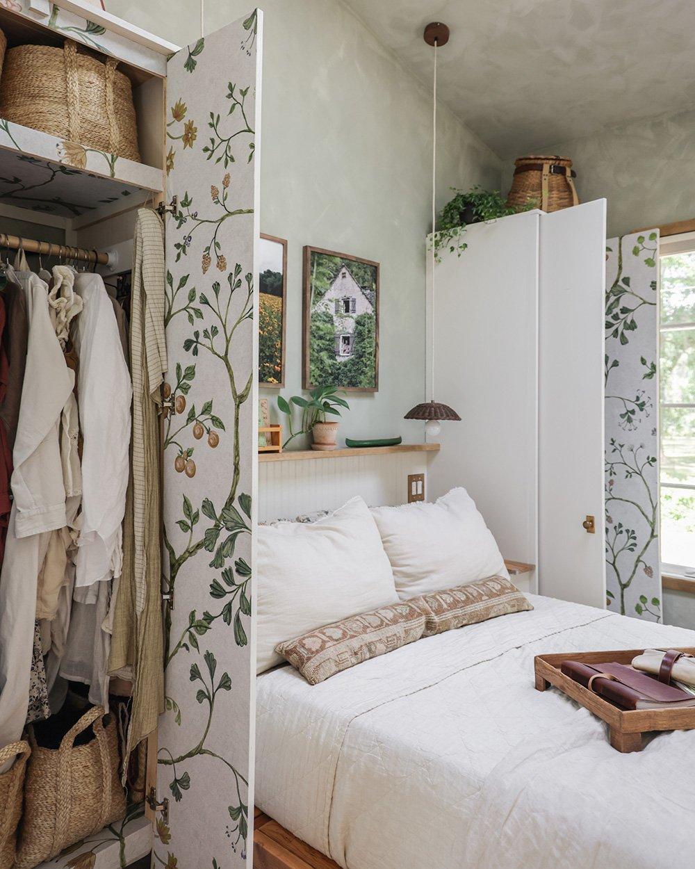 Wardrobe Wallpapers Top Free Wardrobe Backgrounds WallpaperAccess