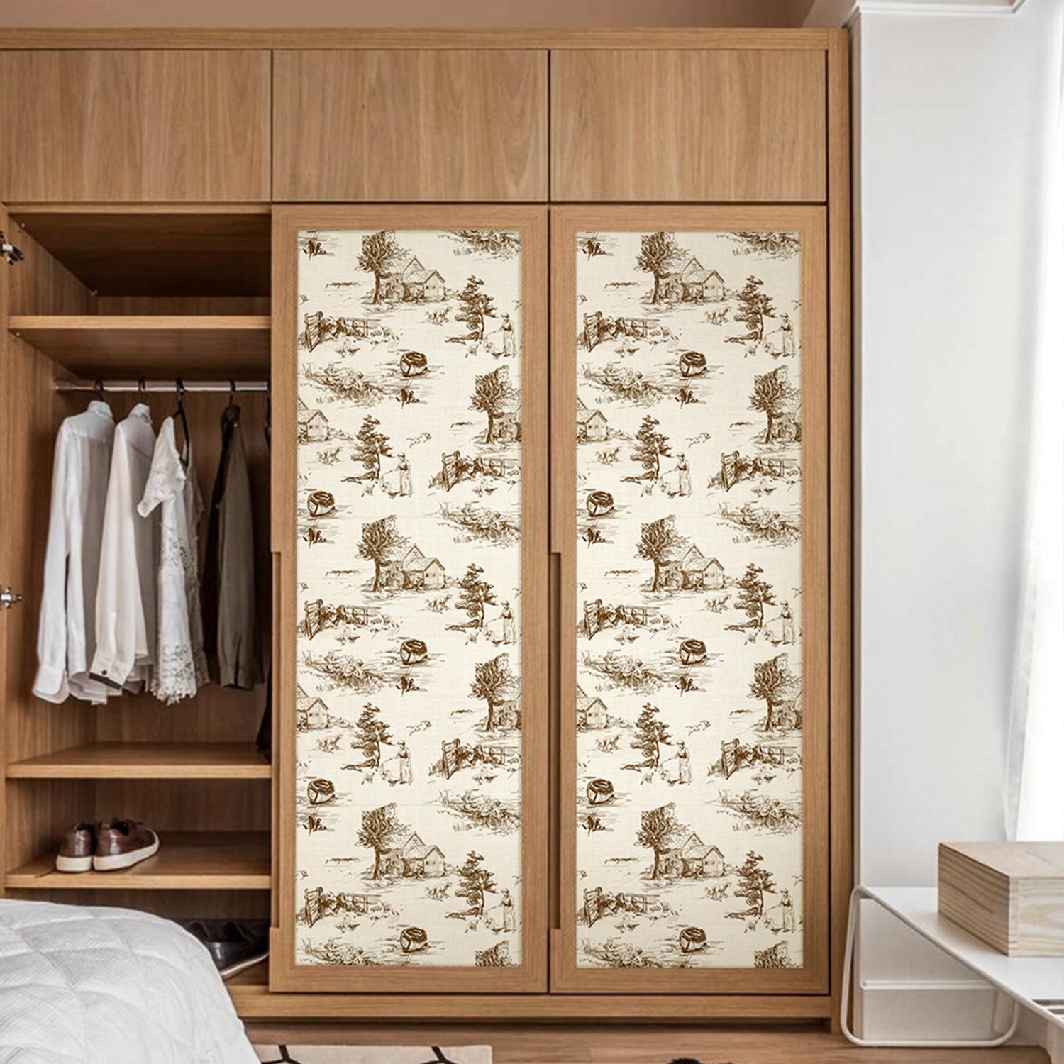 Wardrobe Wallpapers Top Free Wardrobe Backgrounds WallpaperAccess