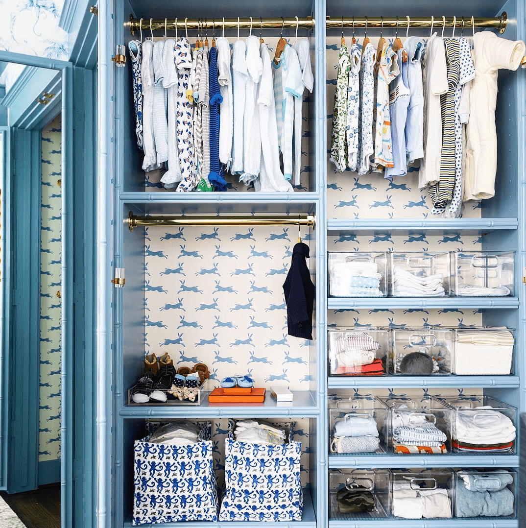 Wardrobe Wallpapers Top Free Wardrobe Backgrounds WallpaperAccess