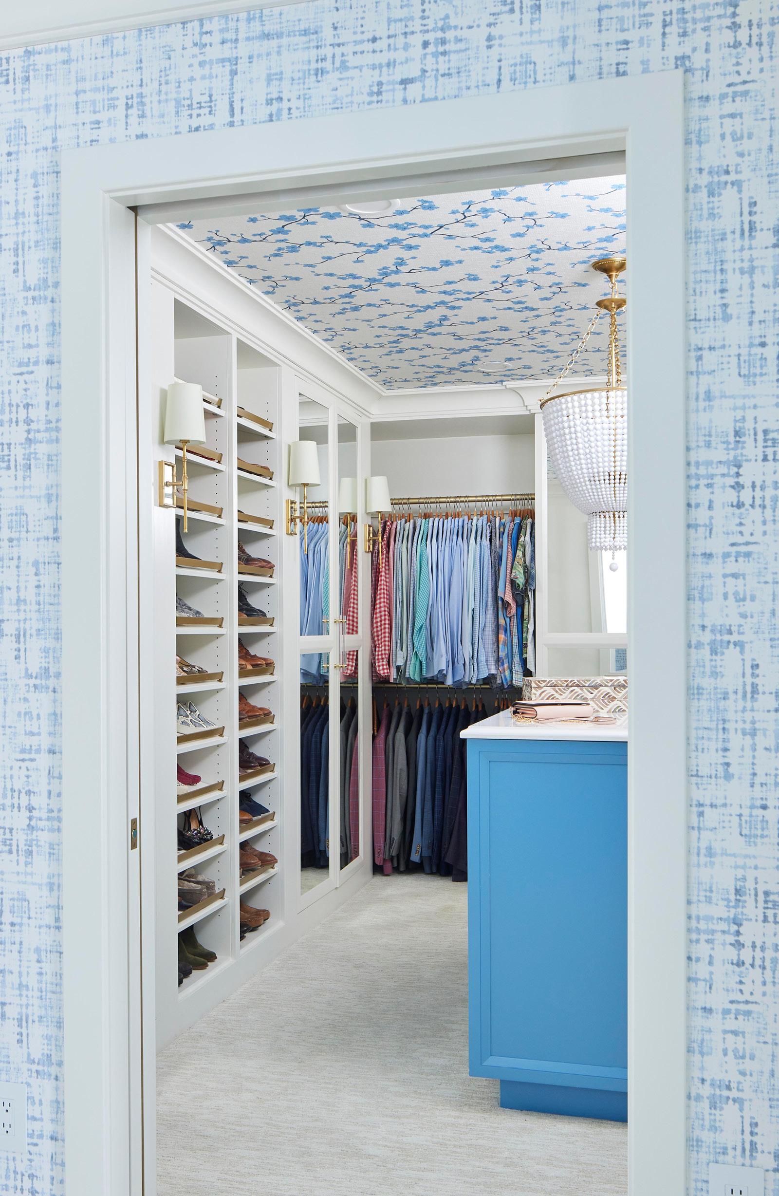 Wardrobe Wallpapers Top Free Wardrobe Backgrounds WallpaperAccess