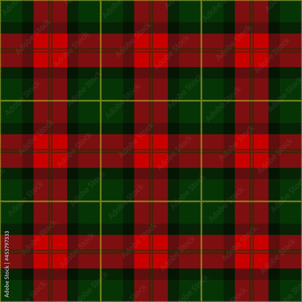 Tablecloth Wallpapers Top Free Tablecloth Backgrounds WallpaperAccess