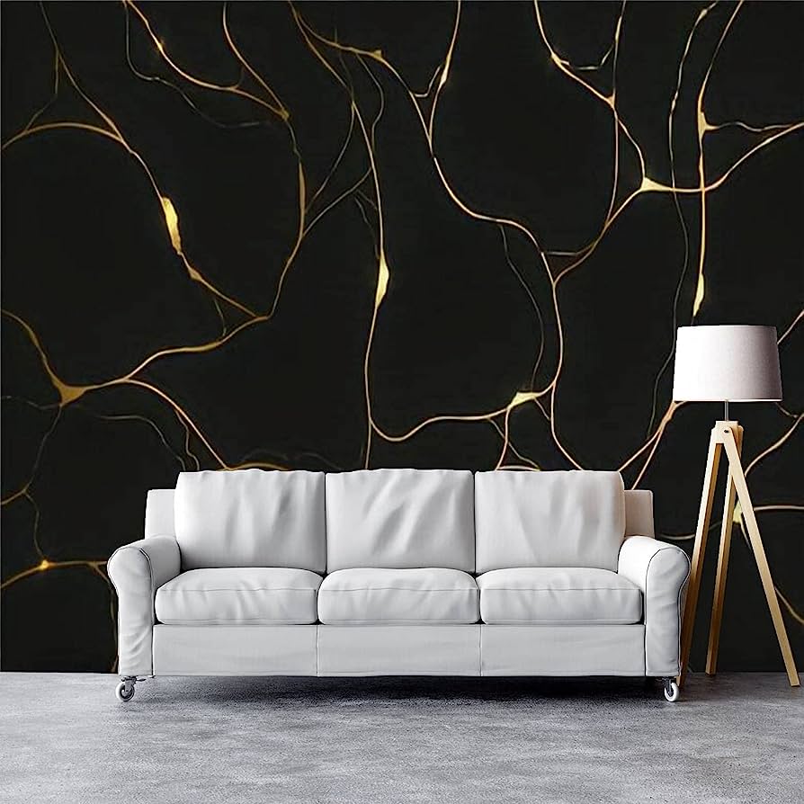 Decal Wallpapers Top Free Decal Backgrounds WallpaperAccess