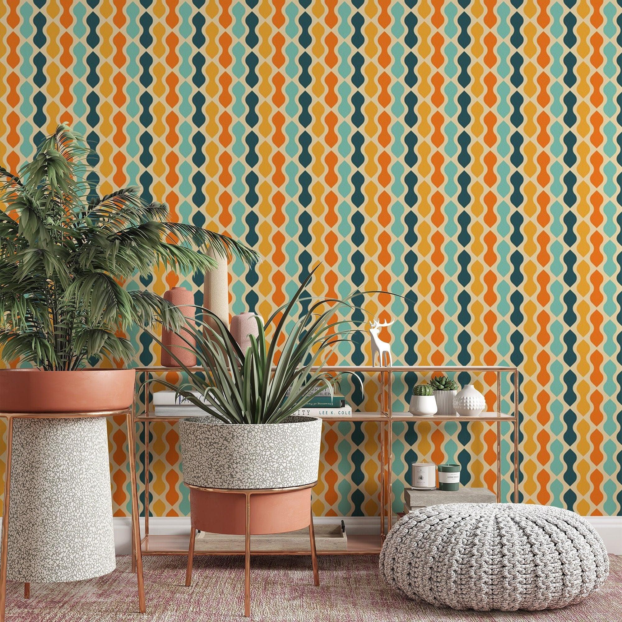 Decal Wallpapers Top Free Decal Backgrounds WallpaperAccess