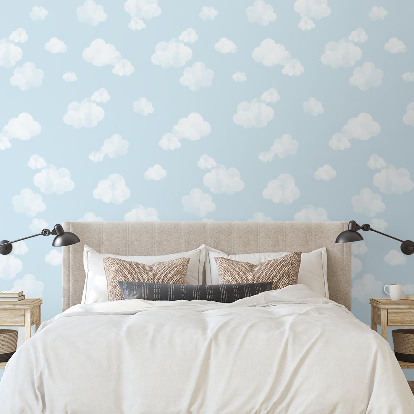 Decal Wallpapers Top Free Decal Backgrounds WallpaperAccess