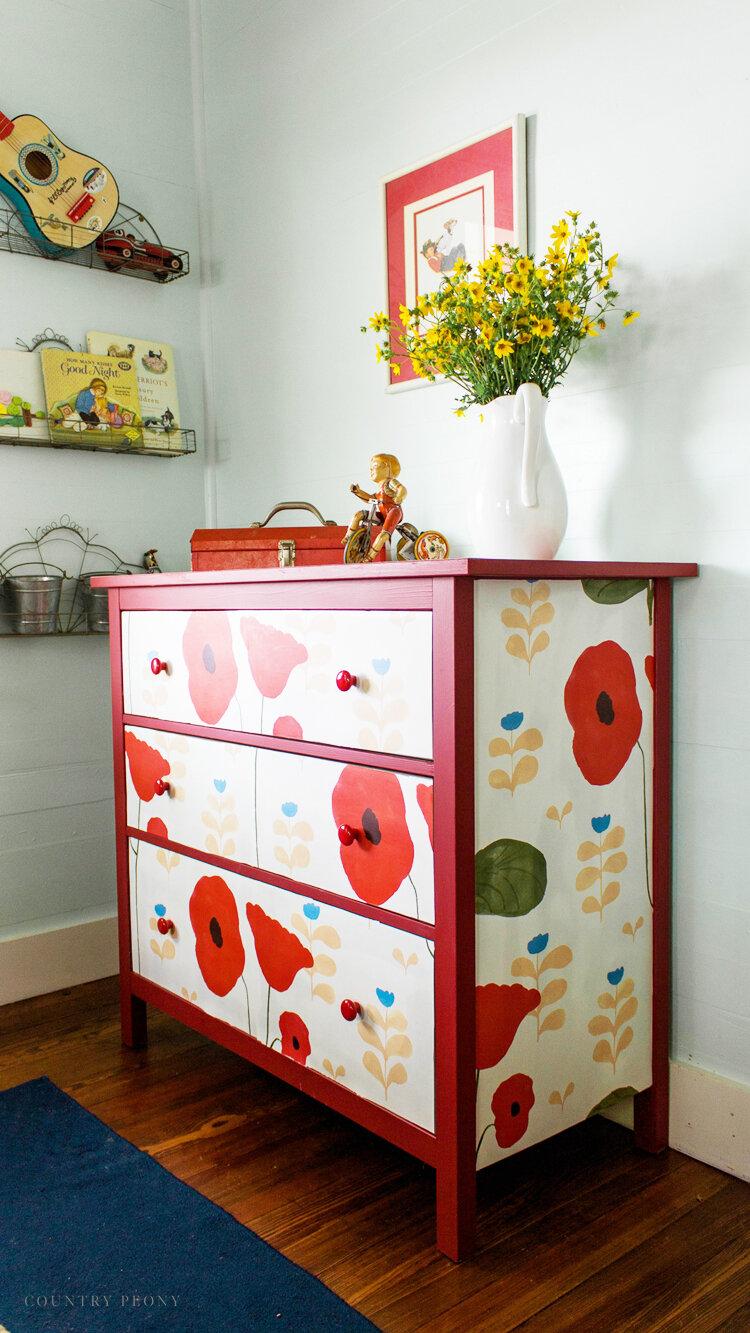 Drawer Wallpapers Top Free Drawer Backgrounds WallpaperAccess