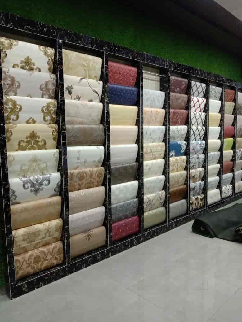 Chandigarh Wallpapers Top Free Chandigarh Backgrounds WallpaperAccess