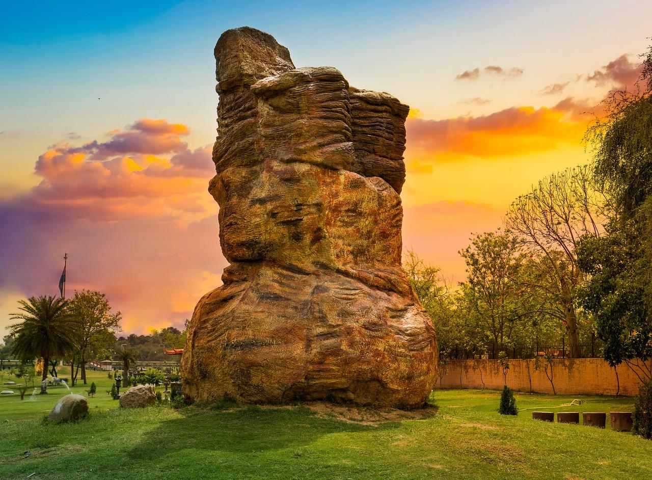 Chandigarh Wallpapers Top Free Chandigarh Backgrounds WallpaperAccess