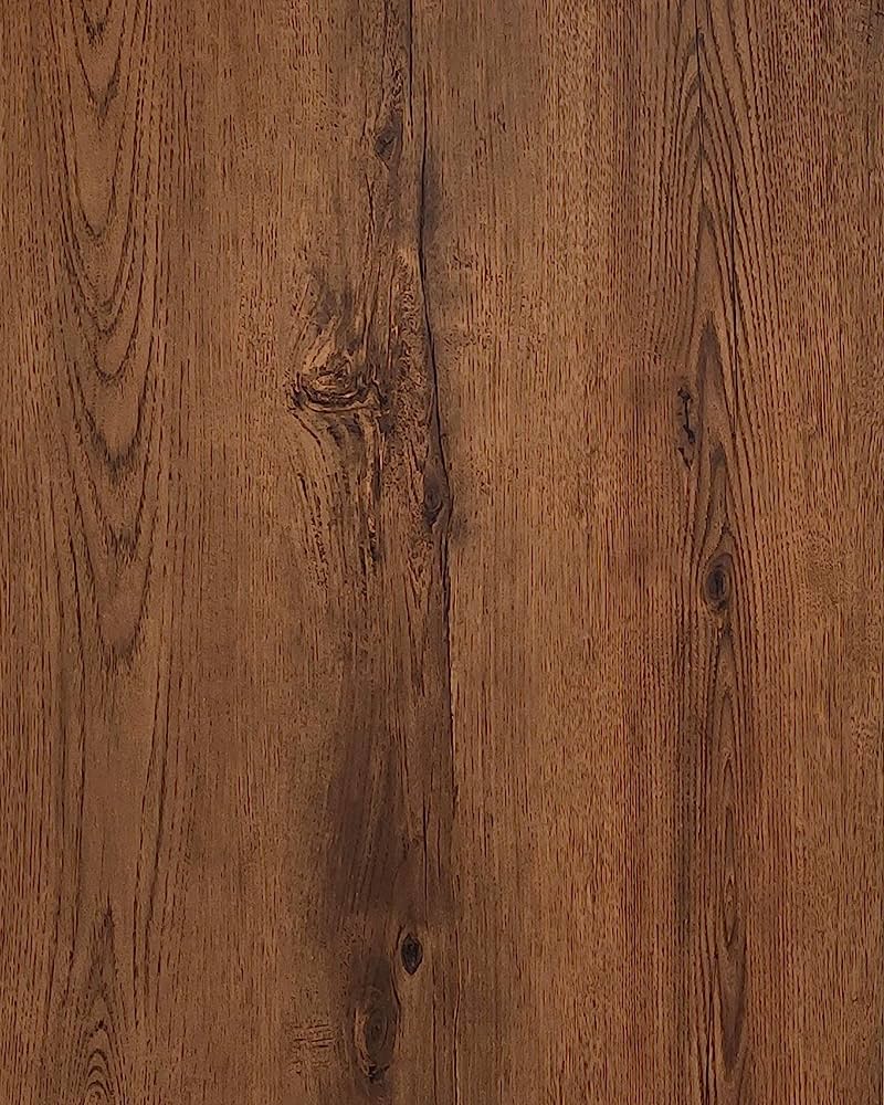 Woodgrain Wallpapers Top Free Woodgrain Backgrounds WallpaperAccess