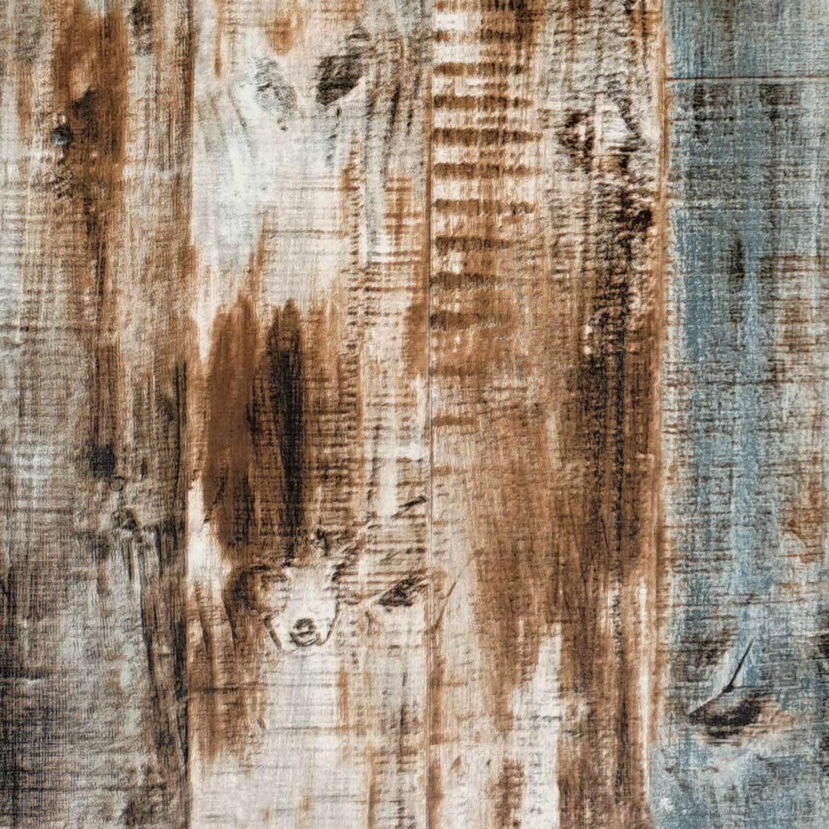 Woodgrain Wallpapers Top Free Woodgrain Backgrounds WallpaperAccess