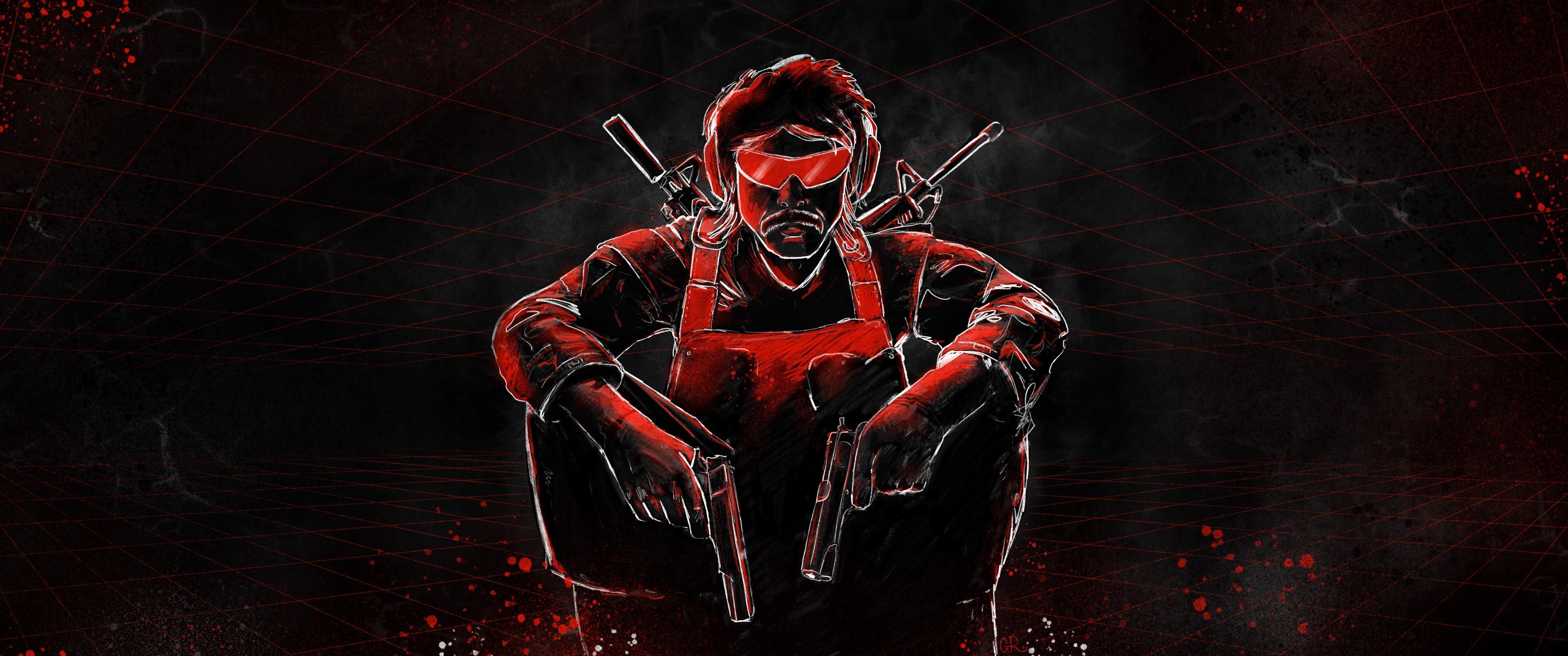 4K Monitor Wallpapers Top Free 4K Monitor Backgrounds WallpaperAccess