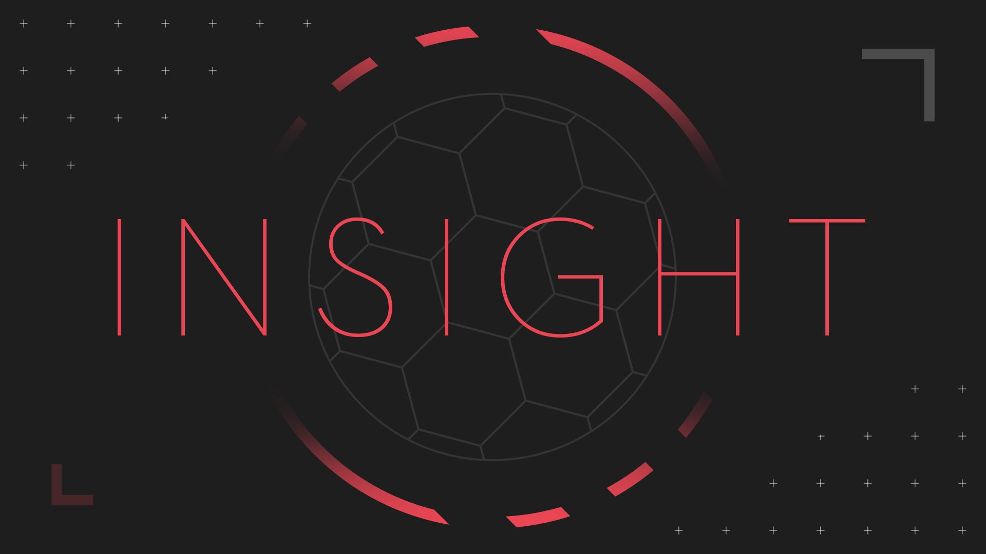 Insight Wallpapers Top Free Insight Backgrounds Wallpaperaccess