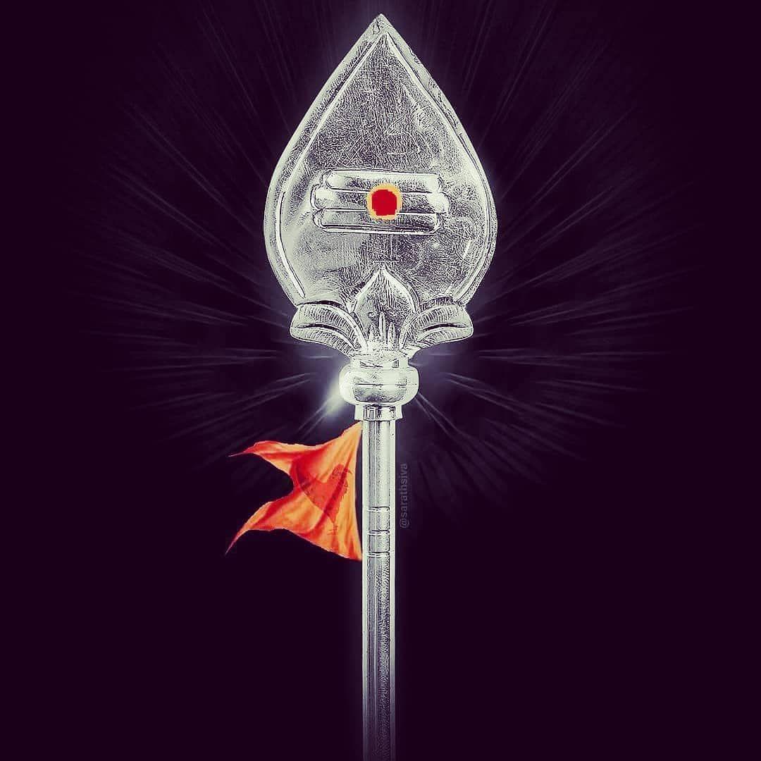 Murugan Vel Wallpapers Top Free Murugan Vel Backgrounds WallpaperAccess