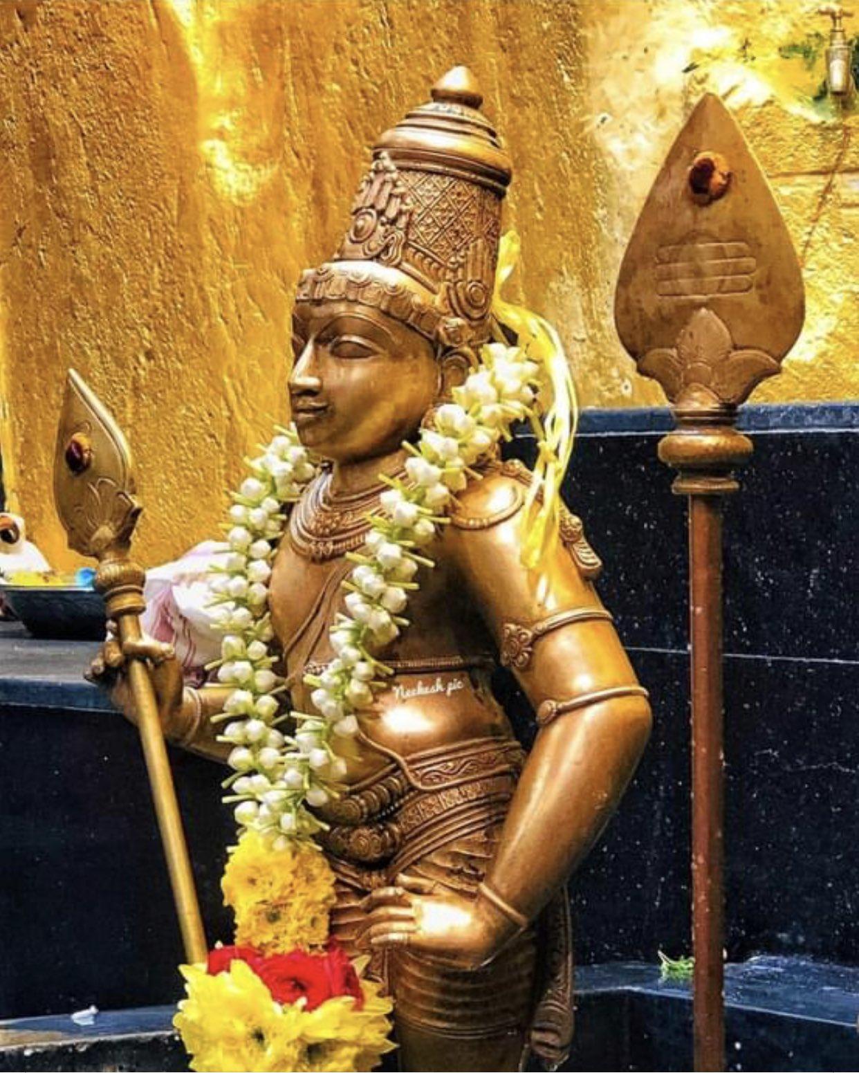 Murugan Vel Wallpapers Top Free Murugan Vel Backgrounds WallpaperAccess