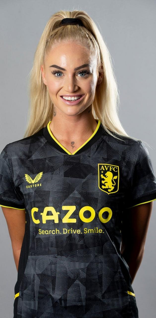 Alisha Lehmann Wallpapers Top Free Alisha Lehmann Backgrounds