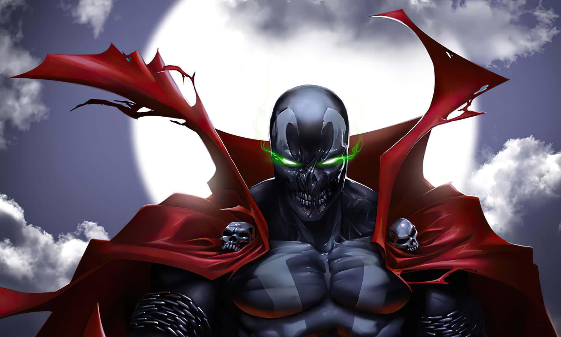 Anti Hero Wallpapers Top Free Anti Hero Backgrounds Wallpaperaccess