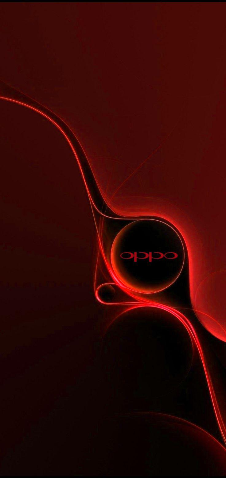 Oppo A1K Wallpapers Top Free Oppo A1K Backgrounds WallpaperAccess