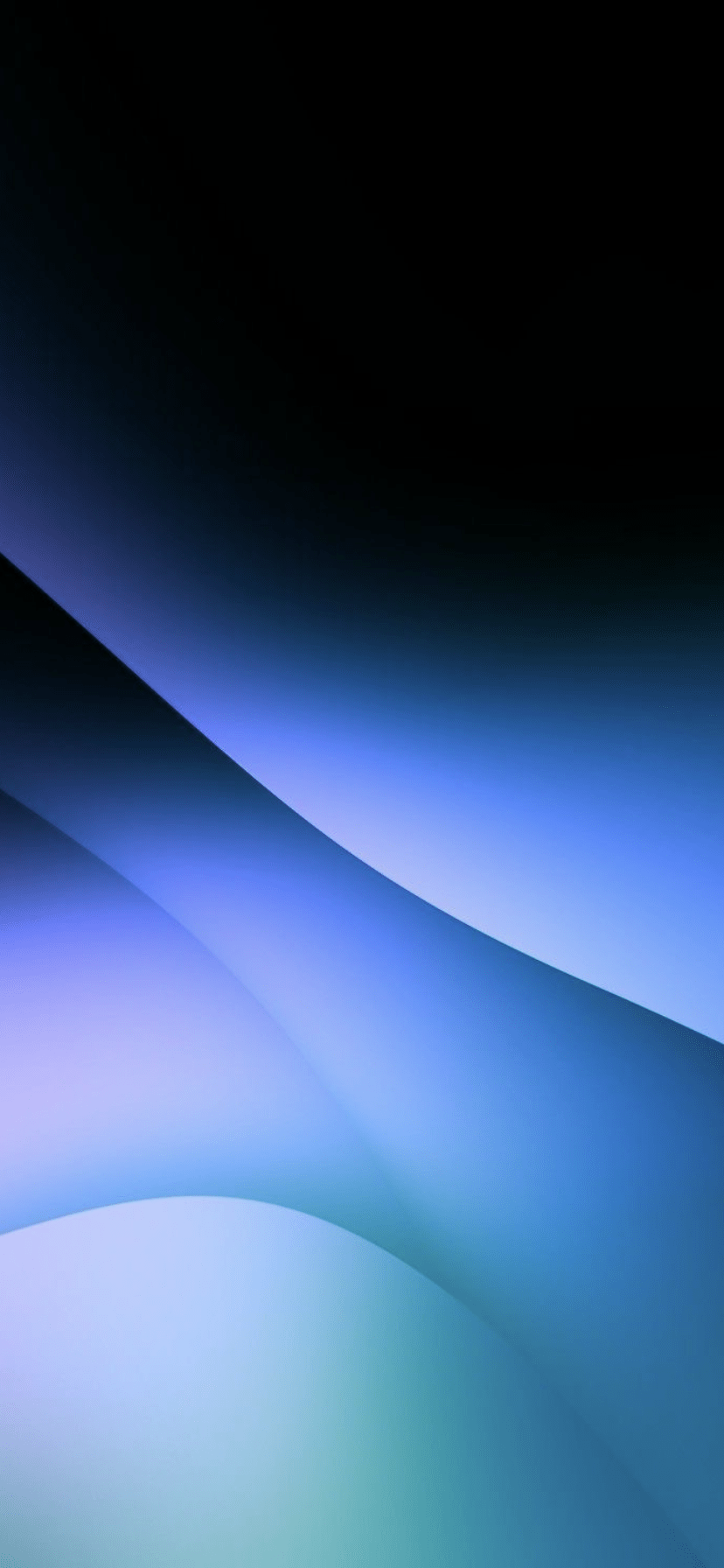 Oppo A1K Wallpapers Top Free Oppo A1K Backgrounds WallpaperAccess