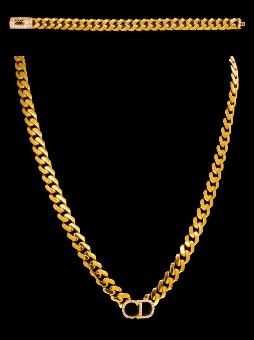 Gold Necklace Wallpapers Top Free Gold Necklace Backgrounds