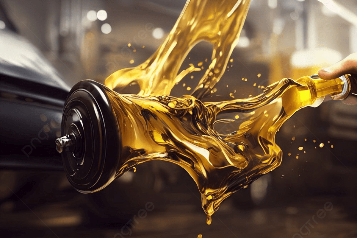 Lubricant Wallpapers Top Free Lubricant Backgrounds WallpaperAccess