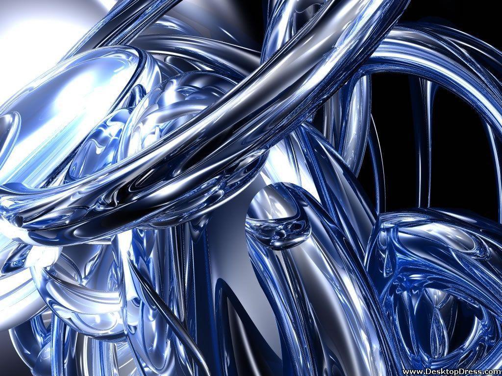 Lubricant Wallpapers Top Free Lubricant Backgrounds WallpaperAccess