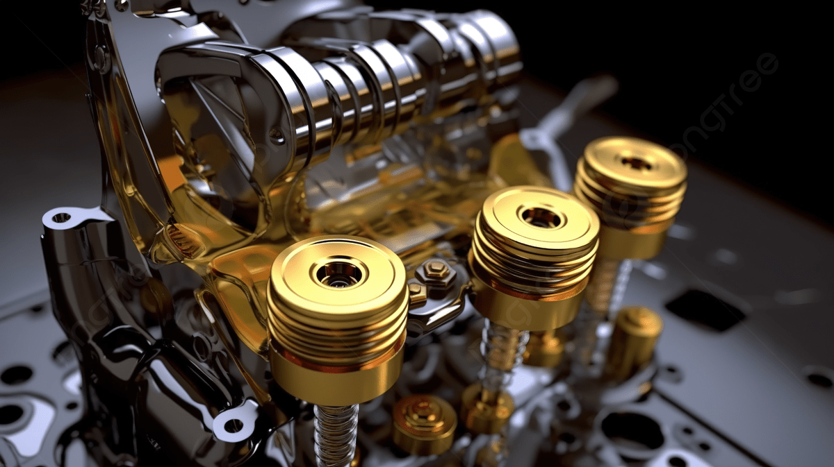 Lubricant Wallpapers Top Free Lubricant Backgrounds WallpaperAccess