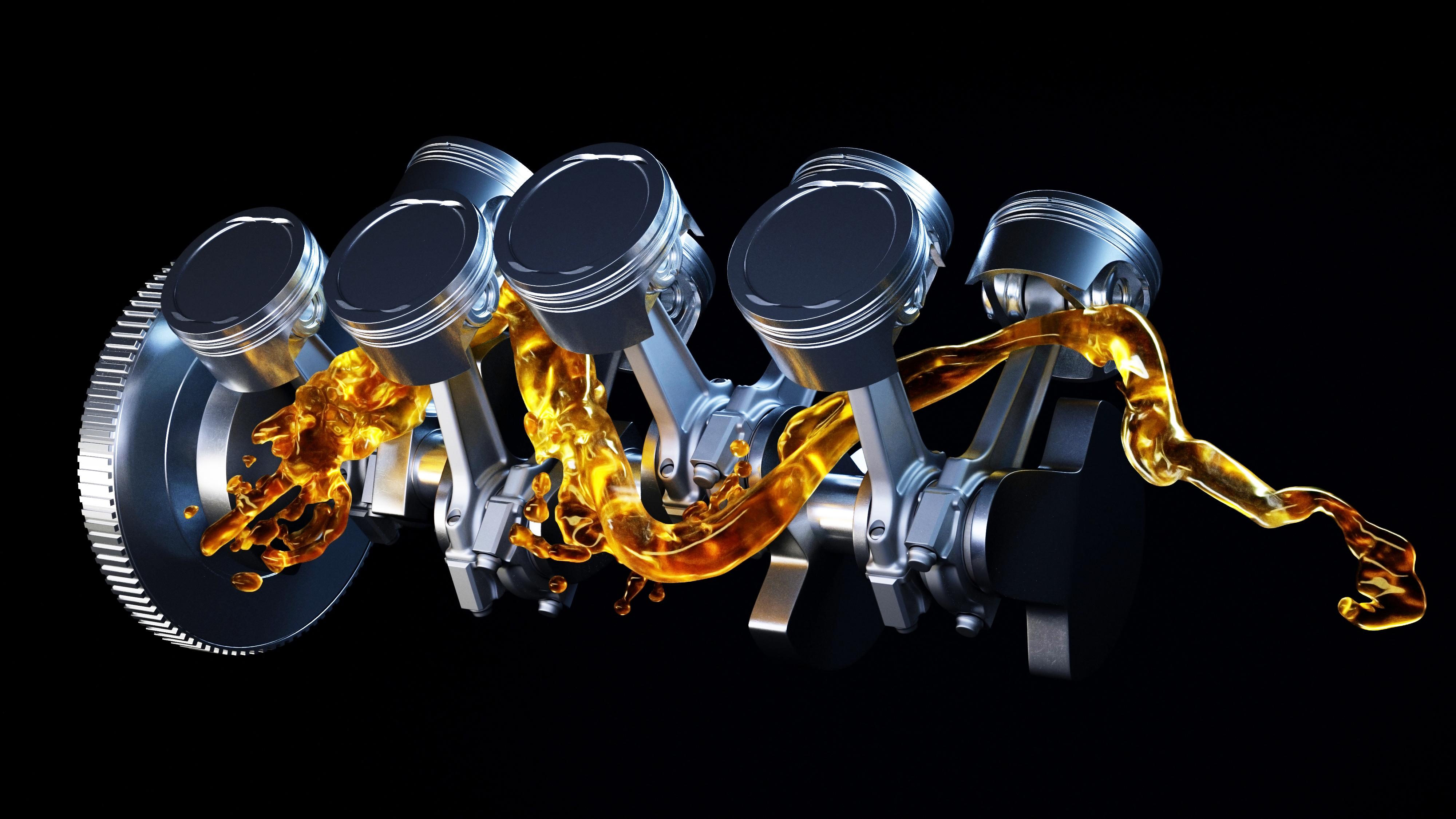 Lubricant Wallpapers Top Free Lubricant Backgrounds WallpaperAccess