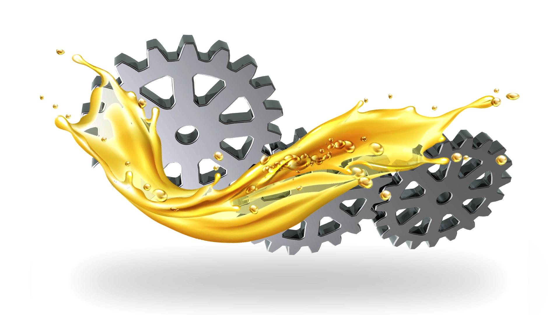 Lubricant Wallpapers Top Free Lubricant Backgrounds WallpaperAccess