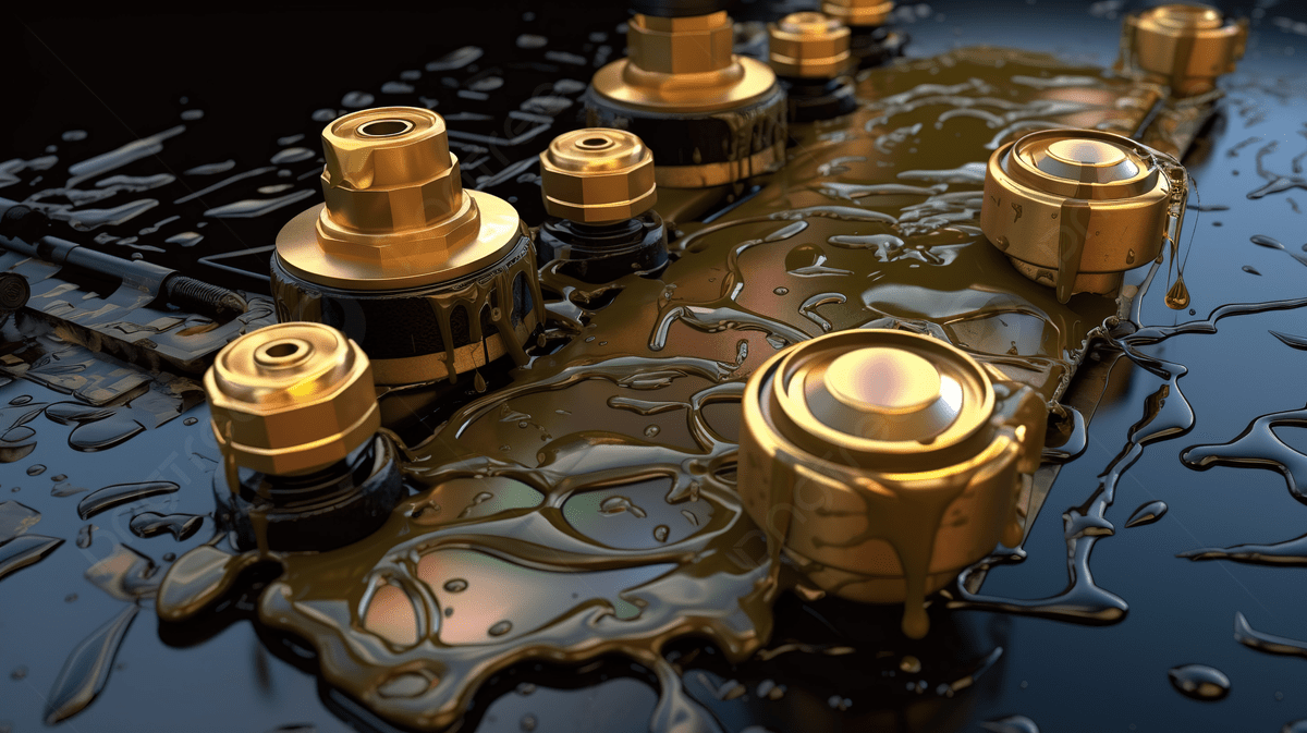 Lubricant Wallpapers Top Free Lubricant Backgrounds WallpaperAccess