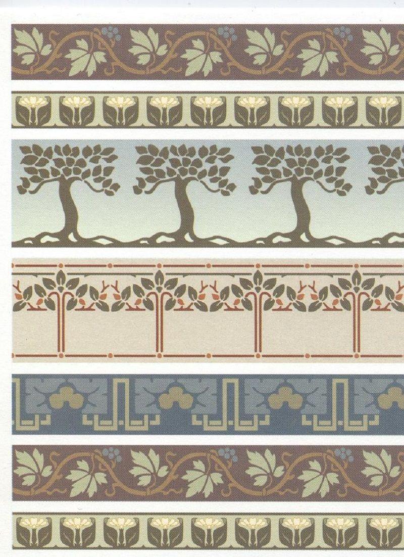 Handcrafts Wallpapers Top Free Handcrafts Backgrounds WallpaperAccess